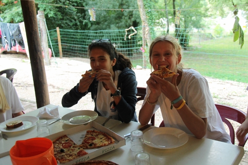 Village Camps International Summer Camp Ard&egrave;che, France 2019-07-26 https://www.villagecamps.com/journals_admin/images/912-22-07-04-2014  (800x533) (72).jpg